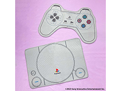 ����ץ쥹�ƤΥ�����ѥåɤ����å����ˡ��ץ쥹�Ƥ������դˤ������å�10���ब���󥭥塼�ޡ��Ȥ���