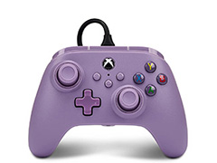 ������������PowerA��PC��Xbox�����磻�䡼�ɥ�����ѥåɤ�����ȯ��