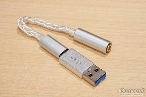 ޤͷǤƤʤ餫ꥳ󥤥եASE-500 USB-CפλȤϤ򸡾ڤƤߤPR