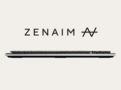 ưʥ᡼ޡ֥ɤΩ夲ȼץե륹åѥܡɤ5ȯ