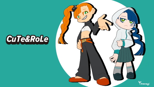 画像ギャラリー No.009のサムネイル画像 / キーボード“大好キー”最強ランキング! 第1位はブッチギリ万能無敵「Ctrl姉妹」に絶対決定!!! 最下位はマジでアイツ……