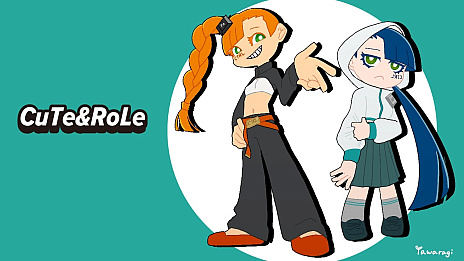 画像ギャラリー No.010のサムネイル画像 / キーボード“大好キー”最強ランキング! 第1位はブッチギリ万能無敵「Ctrl姉妹」に絶対決定!!! 最下位はマジでアイツ……