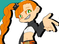 �����ܡ��ɡ��繥�����ɺǶ���󥭥󥰡�����1�̤ϥ֥å�������ǽ̵Ũ��Ctrl����פ����з��ꡪ�������ǲ��̤ϥޥ��ǥ����ġġ�