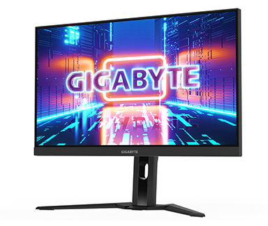 ꡼ No.001Υͥ / 170HzɽбPCشﵡǽܤGIGABYTE27ޡǥץ쥤ȯ