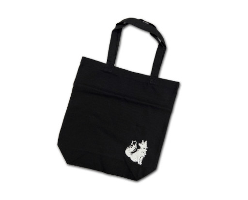 画像ギャラリー No.003のサムネイル画像 / LEVEL∞,NIRU氏とのスポンサー契約締結とコラボPCの発売を記念して,Webクーポンの配布やキャンペーンを実施