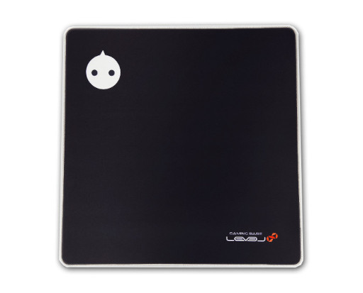 画像ギャラリー No.004のサムネイル画像 / LEVEL∞,NIRU氏とのスポンサー契約締結とコラボPCの発売を記念して,Webクーポンの配布やキャンペーンを実施