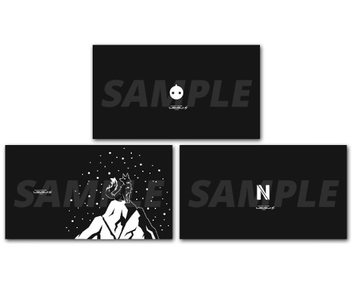 画像ギャラリー No.005のサムネイル画像 / LEVEL∞,NIRU氏とのスポンサー契約締結とコラボPCの発売を記念して,Webクーポンの配布やキャンペーンを実施