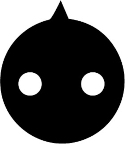 画像ギャラリー No.006のサムネイル画像 / LEVEL∞,NIRU氏とのスポンサー契約締結とコラボPCの発売を記念して,Webクーポンの配布やキャンペーンを実施