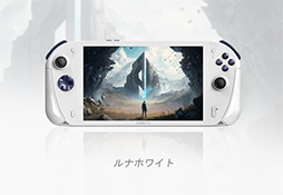 ꡼ No.002 | ӷPCΥ˥塼ޡAOKZOE A1 Proפо졣Zen 4RDNA 3οAPUѤǽޤ