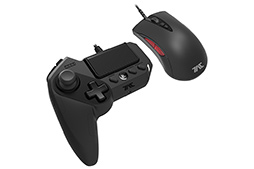 ꡼ No.002 | ƥå򥿥åѥåɤ֤ŪѥåɡIFYOO GTP01פϰճ˻Ȥ뤾ʡ㤤ʪSurfer18