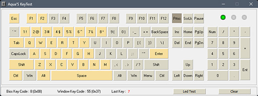 ꡼ No.003 | ƥå򥿥åѥåɤ֤ŪѥåɡIFYOO GTP01פϰճ˻Ȥ뤾ʡ㤤ʪSurfer18
