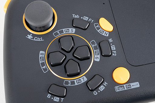 ꡼ No.008 | ƥå򥿥åѥåɤ֤ŪѥåɡIFYOO GTP01פϰճ˻Ȥ뤾ʡ㤤ʪSurfer18