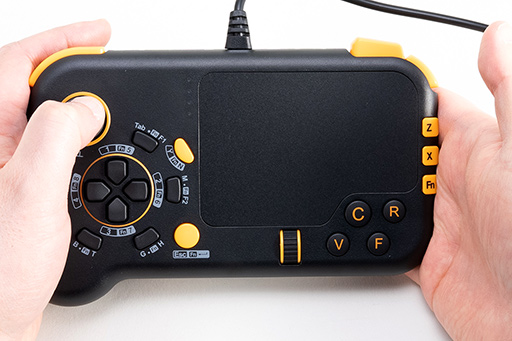 ꡼ No.009 | ƥå򥿥åѥåɤ֤ŪѥåɡIFYOO GTP01פϰճ˻Ȥ뤾ʡ㤤ʪSurfer18