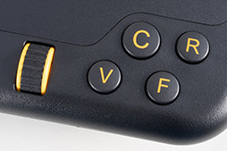 ꡼ No.011 | ƥå򥿥åѥåɤ֤ŪѥåɡIFYOO GTP01פϰճ˻Ȥ뤾ʡ㤤ʪSurfer18