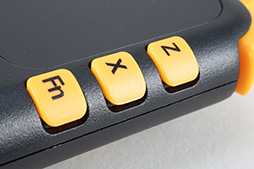 ꡼ No.012 | ƥå򥿥åѥåɤ֤ŪѥåɡIFYOO GTP01פϰճ˻Ȥ뤾ʡ㤤ʪSurfer18