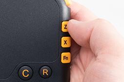 ꡼ No.014 | ƥå򥿥åѥåɤ֤ŪѥåɡIFYOO GTP01פϰճ˻Ȥ뤾ʡ㤤ʪSurfer18