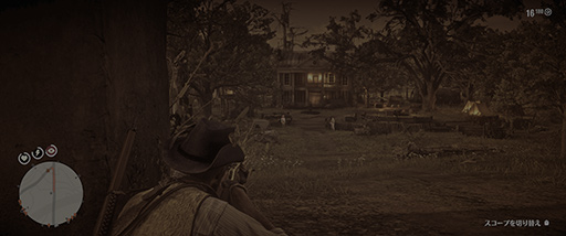 ꡼ No.017 | ƥå򥿥åѥåɤ֤ŪѥåɡIFYOO GTP01פϰճ˻Ȥ뤾ʡ㤤ʪSurfer18