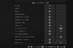 ꡼ No.018 | ƥå򥿥åѥåɤ֤ŪѥåɡIFYOO GTP01פϰճ˻Ȥ뤾ʡ㤤ʪSurfer18