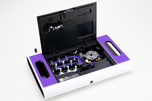 ストリートファイター6」で使うアケコンはコレだ! スト6発売直前最新 ストリートファイター6」で使うアケコンはコレだ! スト6発売直前最新