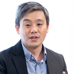 画像ギャラリー No.006のサムネイル画像 / ホリと「War Thunder」が本気で作った本格派フライトスティック「HOTAS Flight Control System」が12月に発売