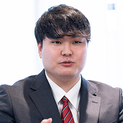 画像ギャラリー No.007のサムネイル画像 / ホリと「War Thunder」が本気で作った本格派フライトスティック「HOTAS Flight Control System」が12月に発売