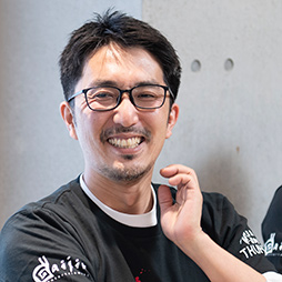 画像ギャラリー No.008のサムネイル画像 / ホリと「War Thunder」が本気で作った本格派フライトスティック「HOTAS Flight Control System」が12月に発売