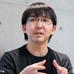 画像ギャラリー No.009のサムネイル画像 / ホリと「War Thunder」が本気で作った本格派フライトスティック「HOTAS Flight Control System」が12月に発売