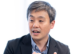 画像ギャラリー No.011のサムネイル画像 / ホリと「War Thunder」が本気で作った本格派フライトスティック「HOTAS Flight Control System」が12月に発売