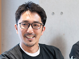 画像ギャラリー No.012のサムネイル画像 / ホリと「War Thunder」が本気で作った本格派フライトスティック「HOTAS Flight Control System」が12月に発売