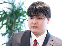 画像ギャラリー No.013のサムネイル画像 / ホリと「War Thunder」が本気で作った本格派フライトスティック「HOTAS Flight Control System」が12月に発売