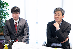 画像ギャラリー No.016のサムネイル画像 / ホリと「War Thunder」が本気で作った本格派フライトスティック「HOTAS Flight Control System」が12月に発売