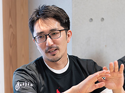 画像ギャラリー No.020のサムネイル画像 / ホリと「War Thunder」が本気で作った本格派フライトスティック「HOTAS Flight Control System」が12月に発売