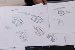 画像ギャラリー No.026のサムネイル画像 / ホリと「War Thunder」が本気で作った本格派フライトスティック「HOTAS Flight Control System」が12月に発売