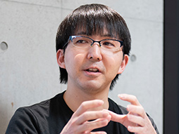 画像ギャラリー No.032のサムネイル画像 / ホリと「War Thunder」が本気で作った本格派フライトスティック「HOTAS Flight Control System」が12月に発売