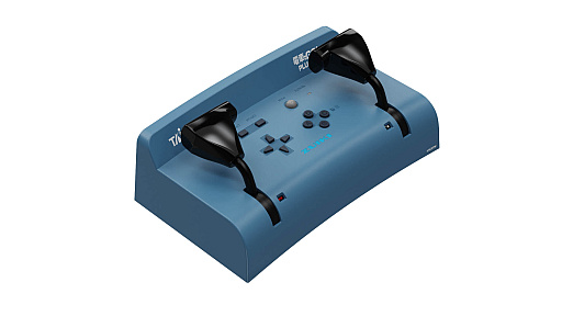 電車でGO!新幹線EX 山陽新幹線編 - 家庭用ゲームソフト 電車でGO!新幹線EX 山陽新幹線編 - 家庭用ゲームソフト