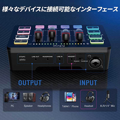 ꡼ No.003Υͥ / ǹ5000ߤۿԸǥߥ峤䲰ȯ