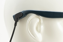 ꡼ No.008Υͥ / ޡ˸󥰥饹ǥץ쥤VITURE OneפӷPCȤȤ߹碌ϥ٥ȥޥå