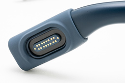 ꡼ No.009Υͥ / ޡ˸󥰥饹ǥץ쥤VITURE OneפӷPCȤȤ߹碌ϥ٥ȥޥå