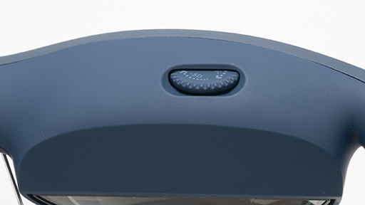 ꡼ No.012Υͥ / ޡ˸󥰥饹ǥץ쥤VITURE OneפӷPCȤȤ߹碌ϥ٥ȥޥå