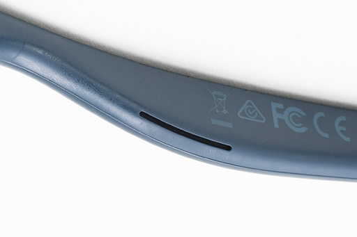 ꡼ No.016Υͥ / ޡ˸󥰥饹ǥץ쥤VITURE OneפӷPCȤȤ߹碌ϥ٥ȥޥå