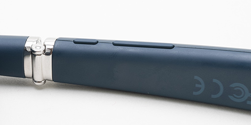 ꡼ No.017Υͥ / ޡ˸󥰥饹ǥץ쥤VITURE OneפӷPCȤȤ߹碌ϥ٥ȥޥå