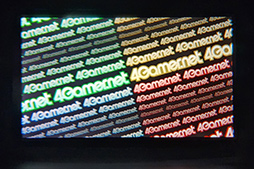 ꡼ No.027Υͥ / ޡ˸󥰥饹ǥץ쥤VITURE OneפӷPCȤȤ߹碌ϥ٥ȥޥå