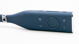 ꡼ No.028Υͥ / ޡ˸󥰥饹ǥץ쥤VITURE OneפӷPCȤȤ߹碌ϥ٥ȥޥå