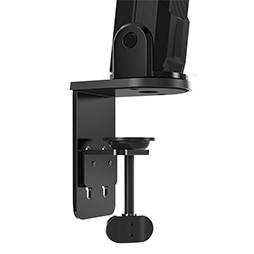 ꡼ No.005Υͥ / ˥°Υޡ4Kվǥץ쥤M28U-AEפ728ȯ