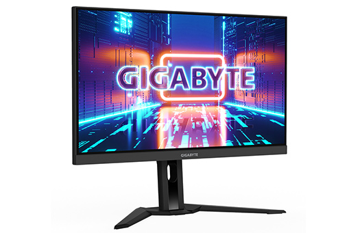 ꡼ No.006Υͥ / ˥°Υޡ4Kվǥץ쥤M28U-AEפ728ȯ