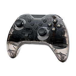 ���������꡼ No.001�Υ���ͥ������ / �椬Ʃ����LED������Switch�ѥ磻��쥹���磻�䡼���б�������ѥåɤ�ȯ���