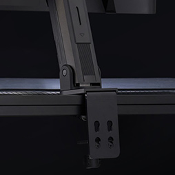 ���������꡼ No.004�Υ���ͥ������ / ��˥���������ɸ��������31.5�����4K�����ޡ������ǥ����ץ쥤��GIGABYTE����