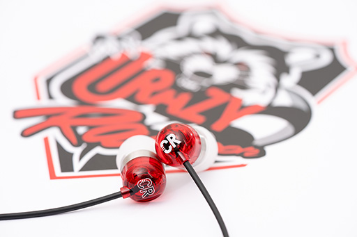 ꡼ No.001Υͥ / ץCrazy RaccoonפȶƱȯޡեeۥ󤫤о