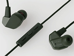 ���̲���ʹ�����䤹�����𤦥����ޡ���������ե���final�����о�