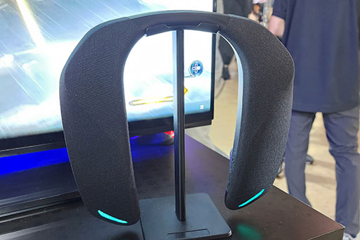 ꡼ No.005Υͥ / TGS2023ϥꥢ륵饦ɤΥͥåХɷ磻쥹ԡSC-GNW10פѥʥ˥å֡θƤߤ褦